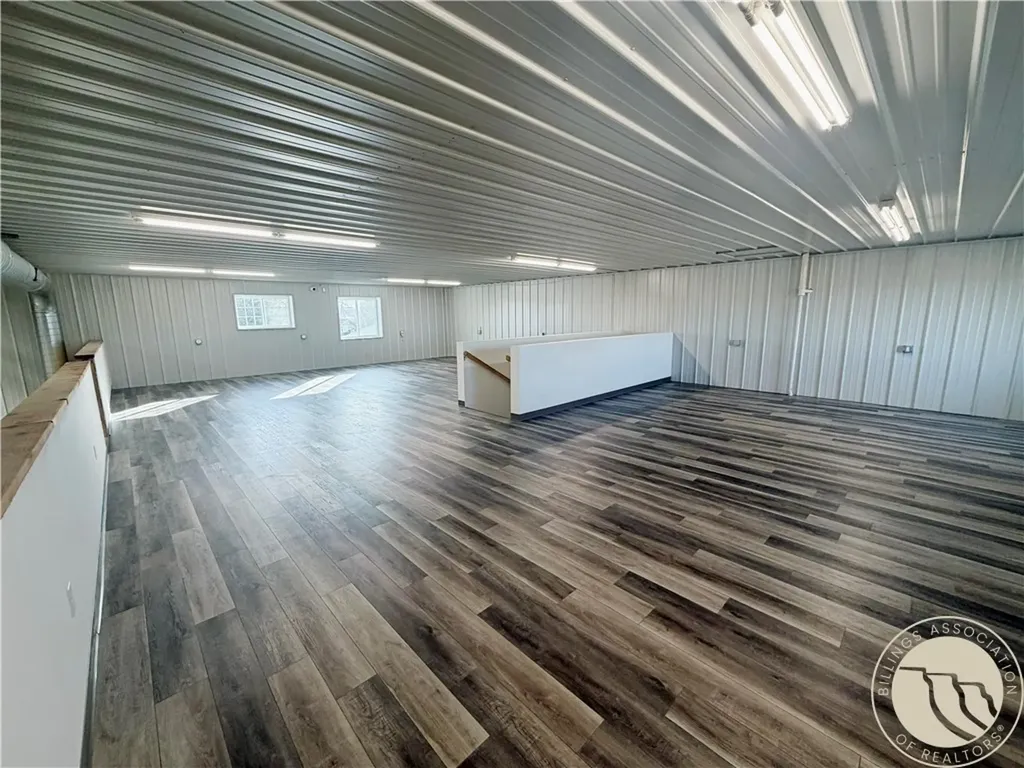1415 E Railroad Street Laurel MT 59044