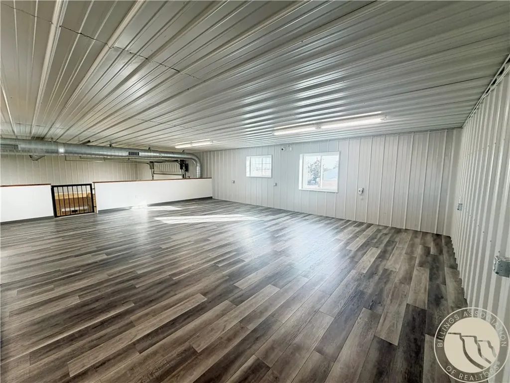1415 E Railroad Street Laurel MT 59044