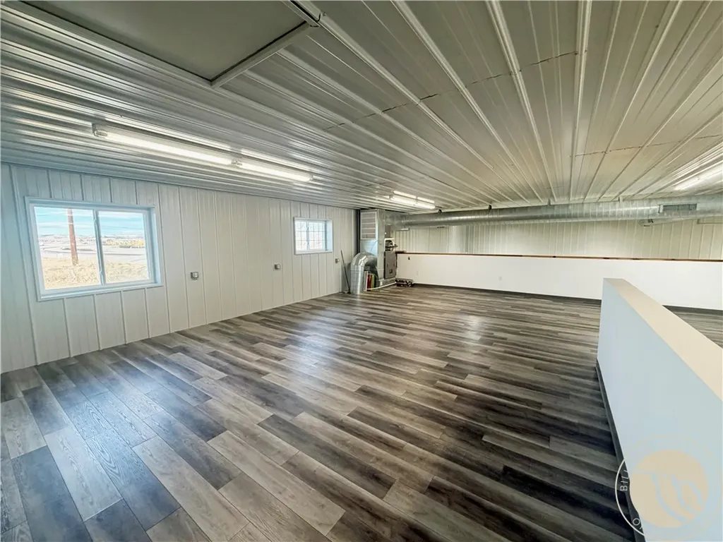 1415 E Railroad Street Laurel MT 59044