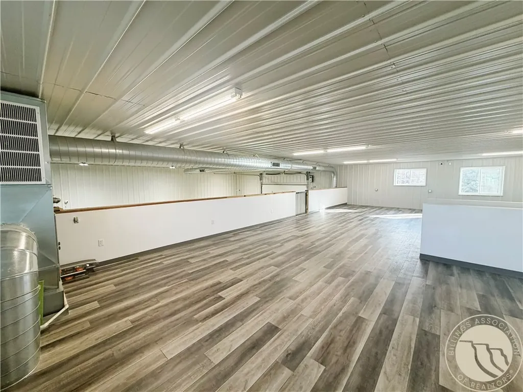 1415 E Railroad Street Laurel MT 59044