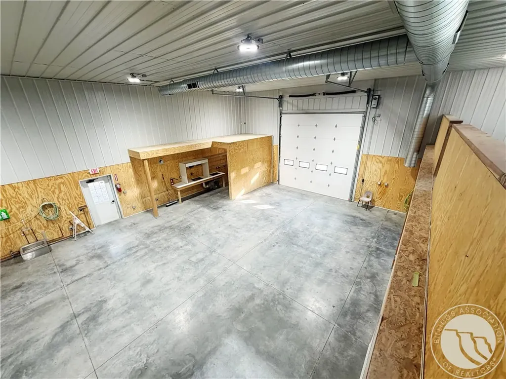 1415 E Railroad Street Laurel MT 59044