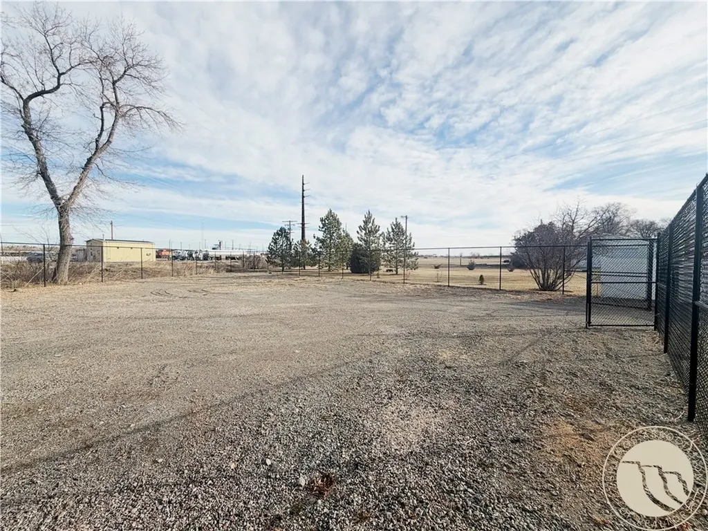 1415 E Railroad Street Laurel MT 59044