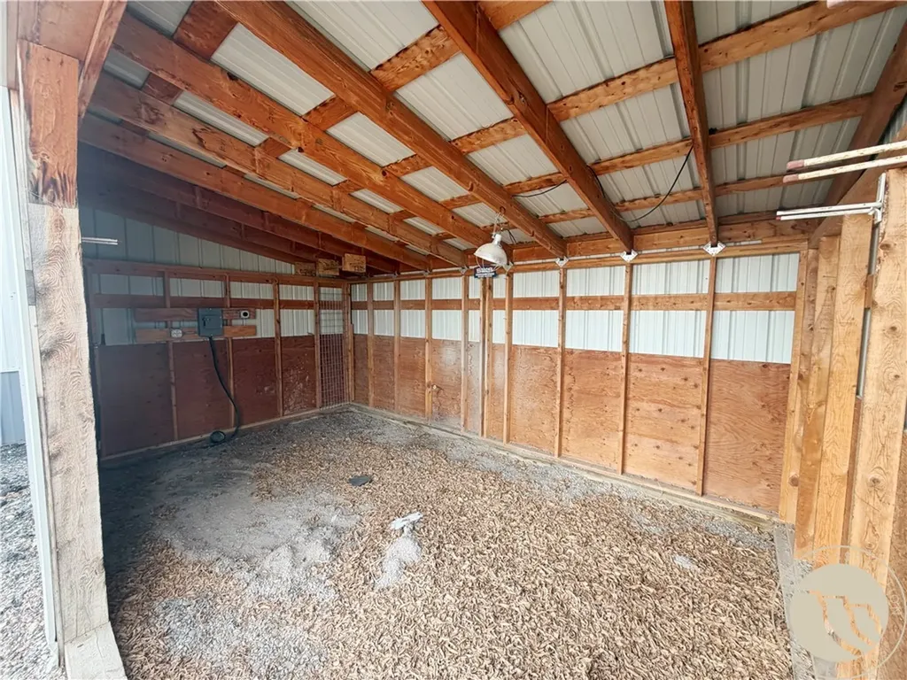 1415 E Railroad Street Laurel MT 59044