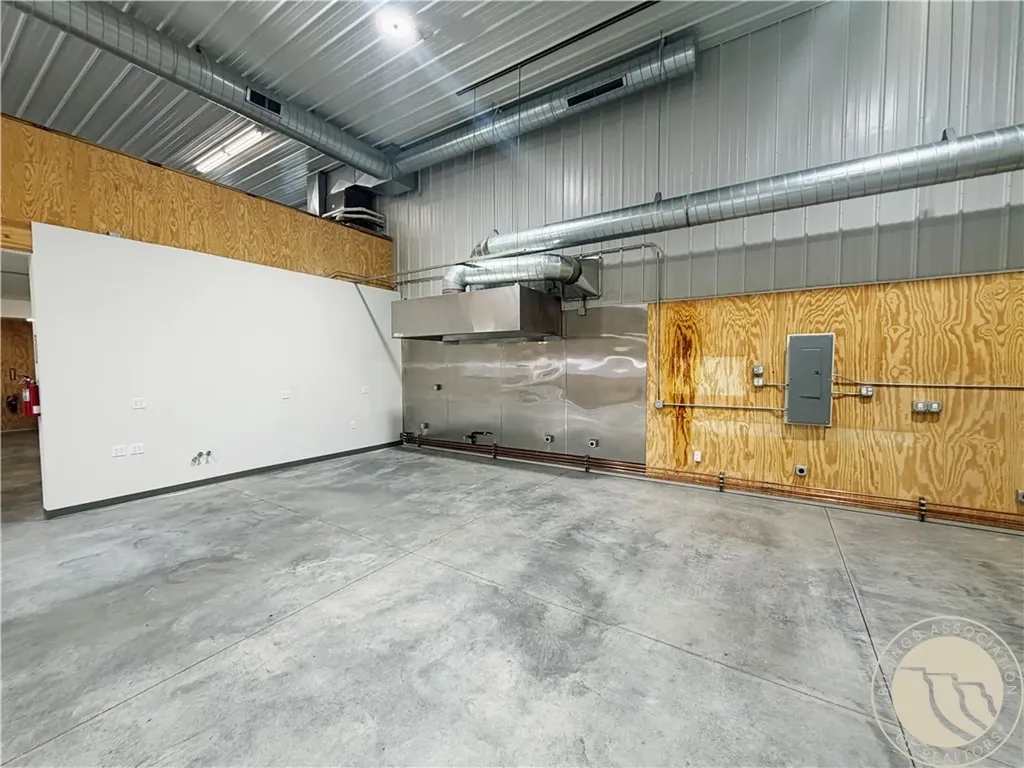 1415 E Railroad Street Laurel MT 59044