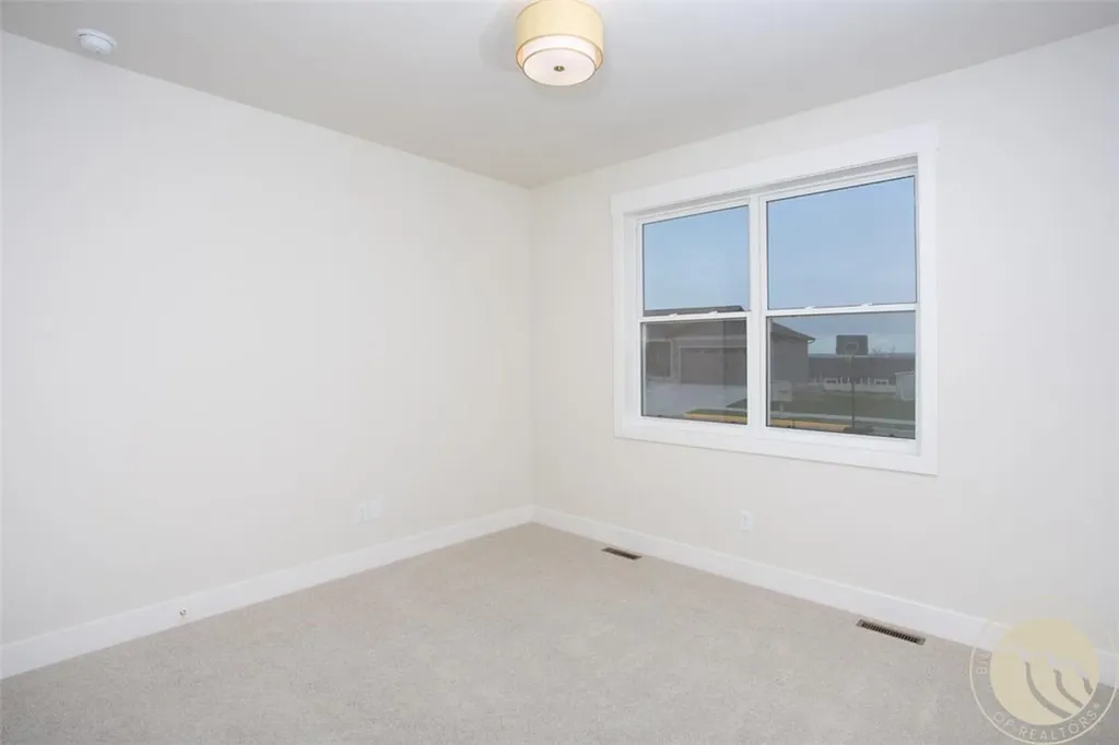 6423 Southern Bluffs Lane Billings MT 59106
