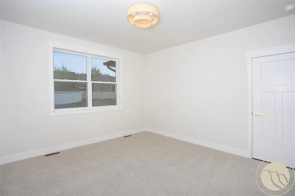 6423 Southern Bluffs Lane Billings MT 59106