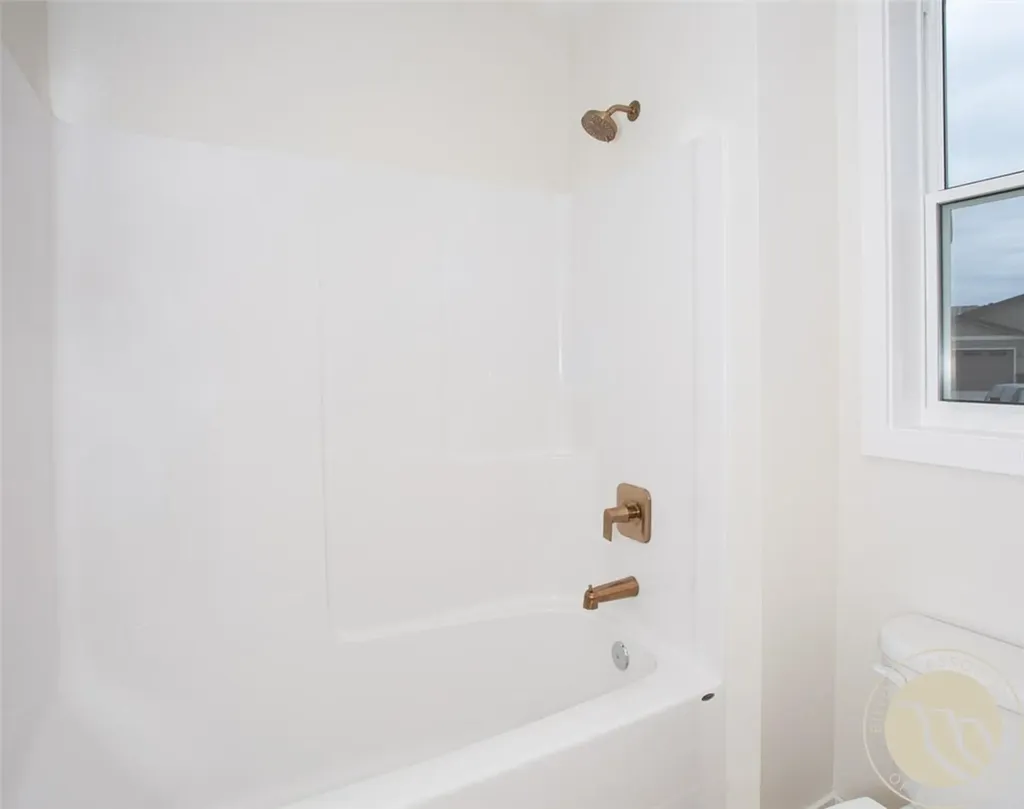 6423 Southern Bluffs Lane Billings MT 59106
