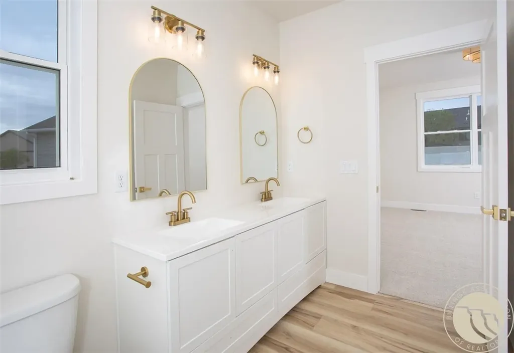 6423 Southern Bluffs Lane Billings MT 59106