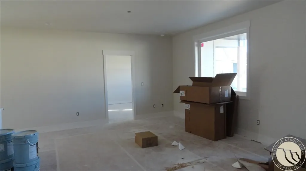 6423 Southern Bluffs Lane Billings MT 59106