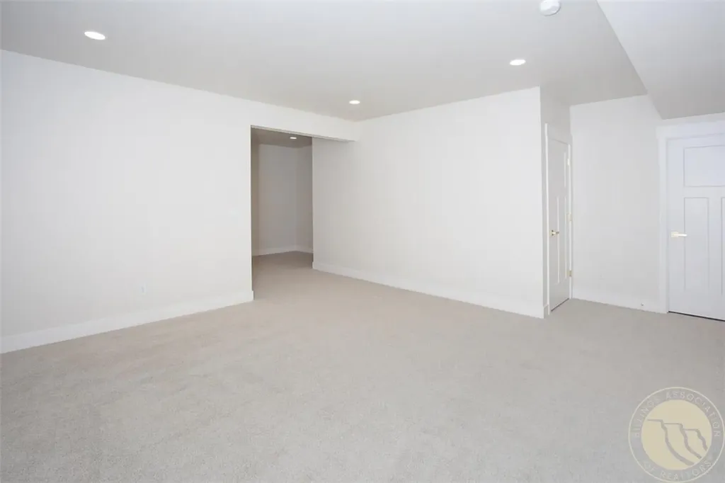 6423 Southern Bluffs Lane Billings MT 59106