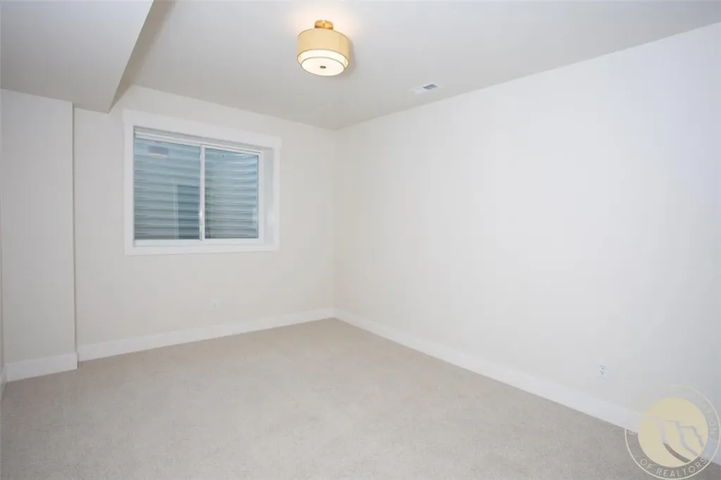 6423 Southern Bluffs Lane Billings MT 59106