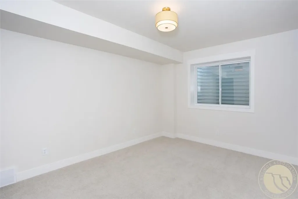 6423 Southern Bluffs Lane Billings MT 59106