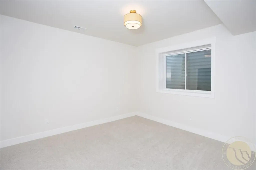 6423 Southern Bluffs Lane Billings MT 59106
