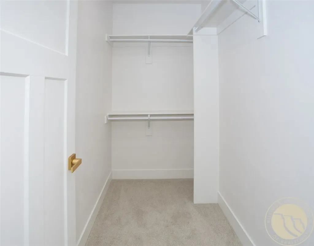 6423 Southern Bluffs Lane Billings MT 59106