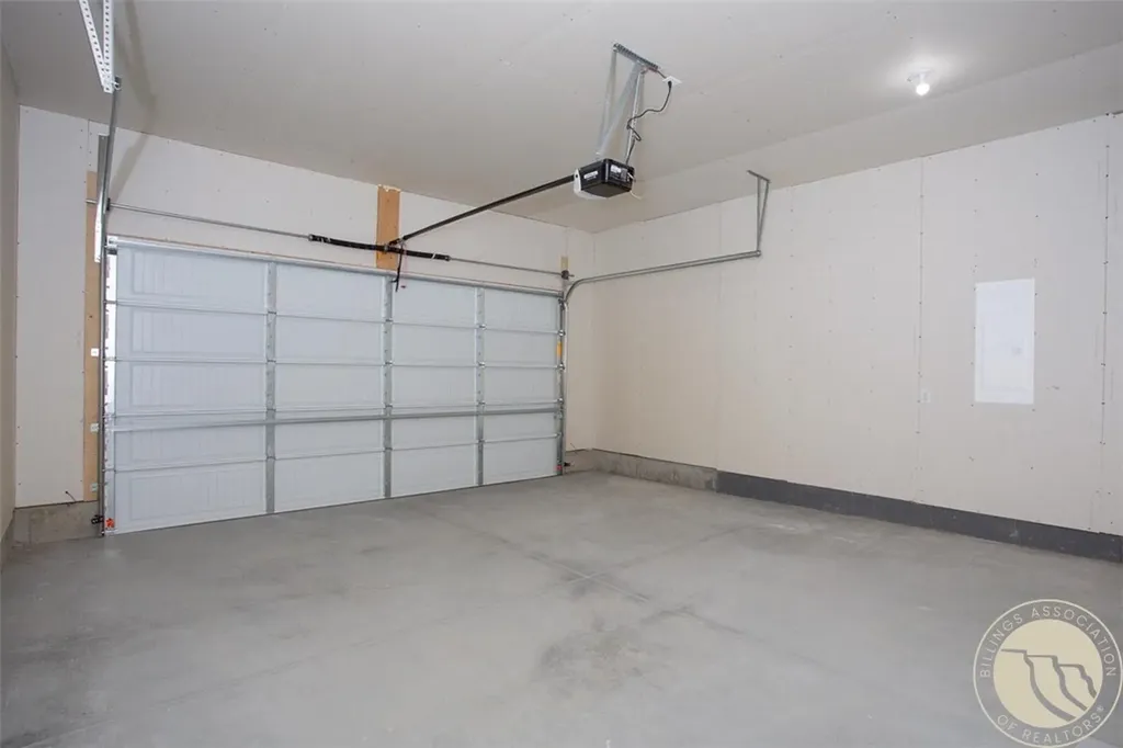 6423 Southern Bluffs Lane Billings MT 59106