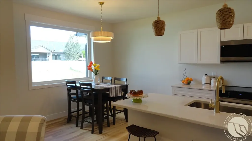 6423 Southern Bluffs Lane Billings MT 59106