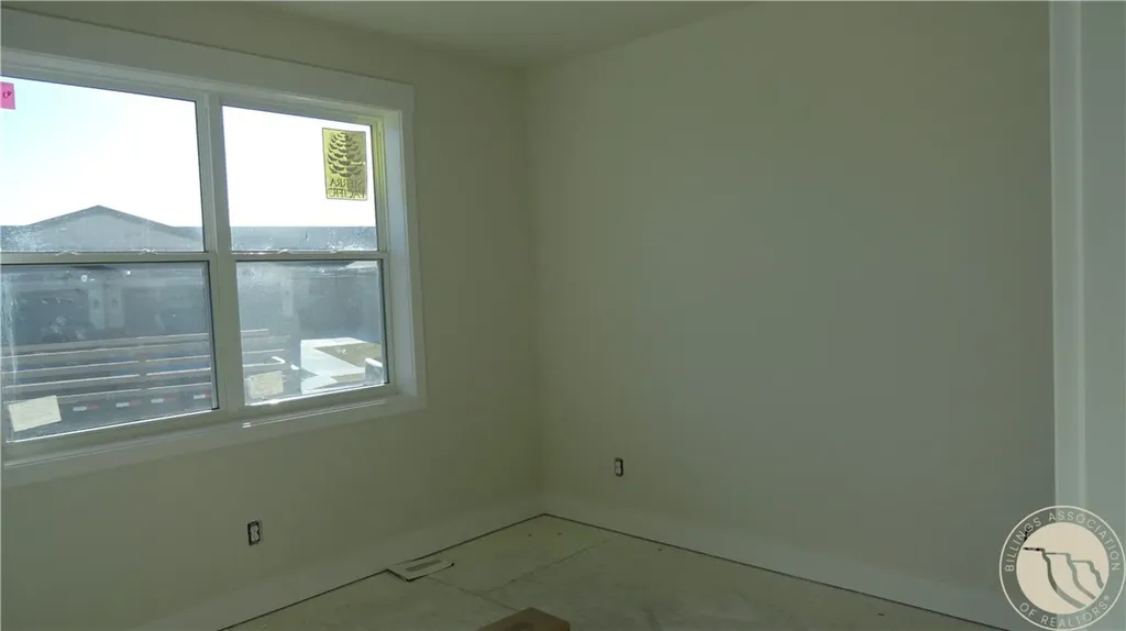 6423 Southern Bluffs Lane Billings MT 59106