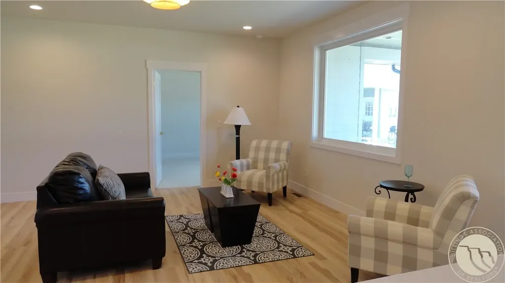 6423 Southern Bluffs Lane Billings MT 59106