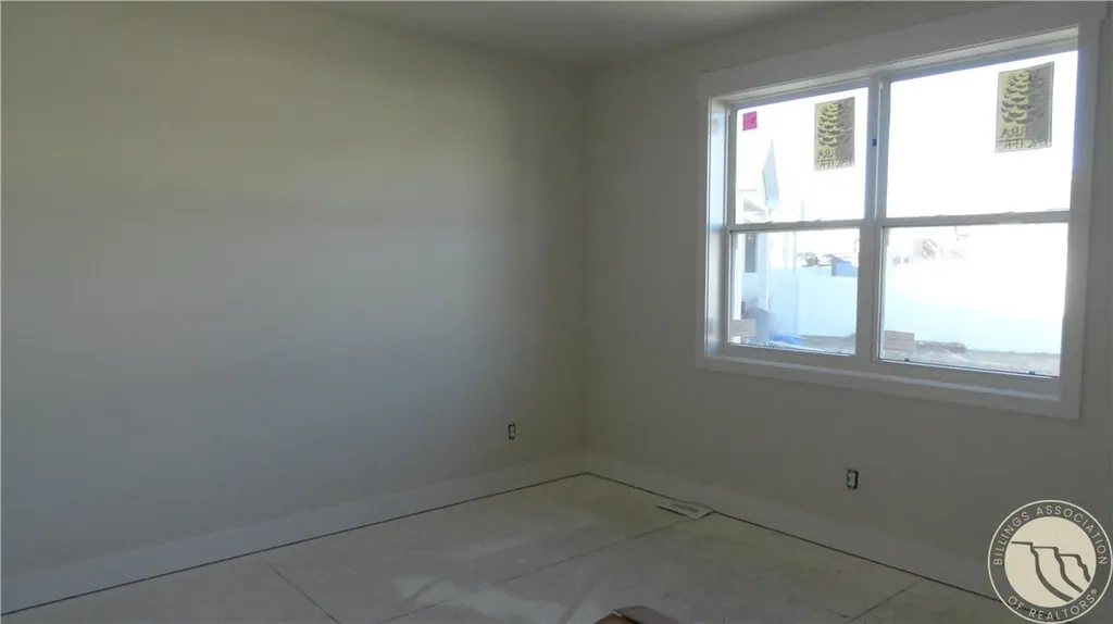 6423 Southern Bluffs Lane Billings MT 59106