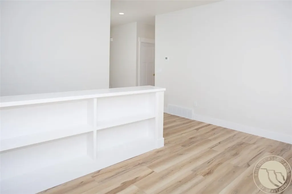 6423 Southern Bluffs Lane Billings MT 59106