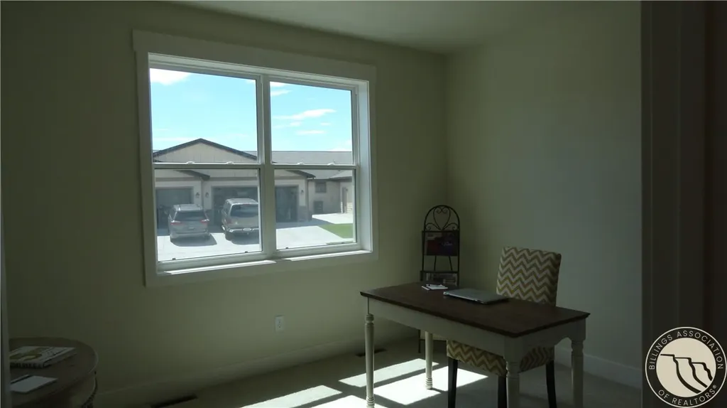 6423 Southern Bluffs Lane Billings MT 59106
