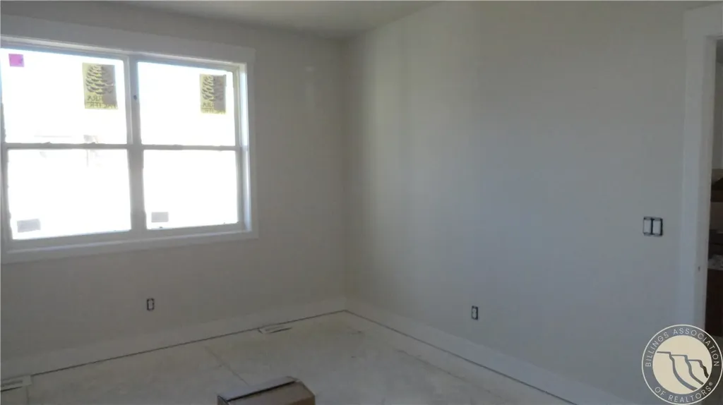 6423 Southern Bluffs Lane Billings MT 59106