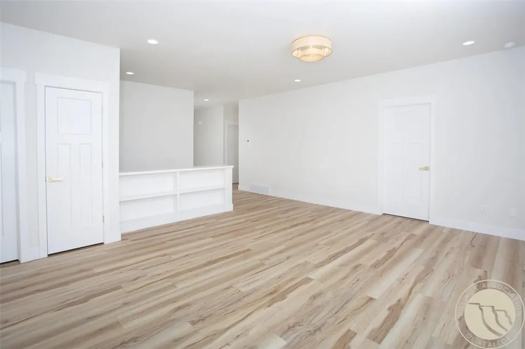 6423 Southern Bluffs Lane Billings MT 59106