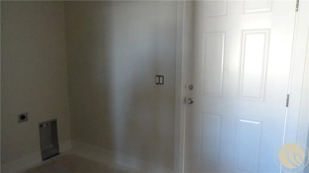 6423 Southern Bluffs Lane Billings MT 59106