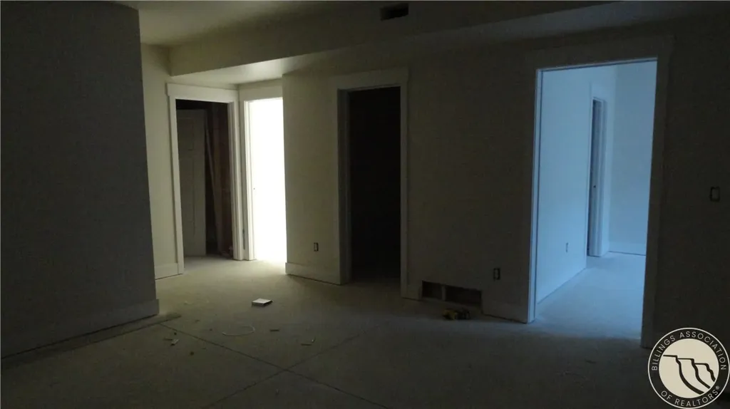 6423 Southern Bluffs Lane Billings MT 59106