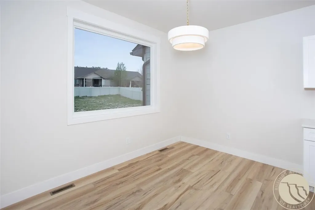 6421 Southern Bluffs Lane Billings MT 59106