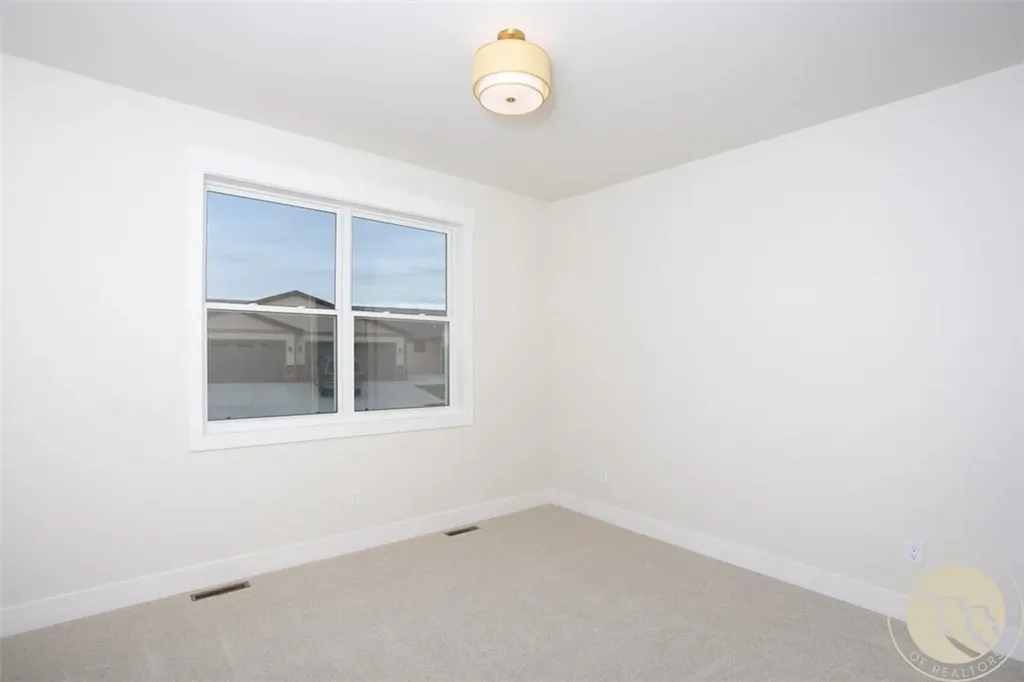 6421 Southern Bluffs Lane Billings MT 59106