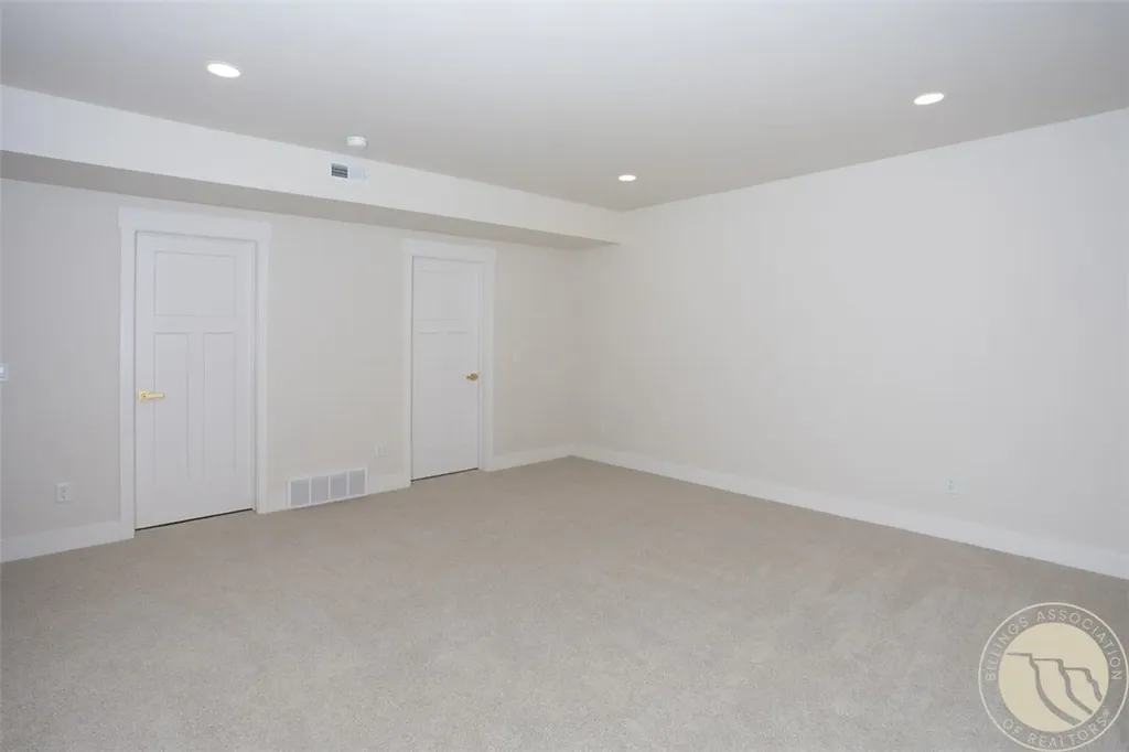 6421 Southern Bluffs Lane Billings MT 59106