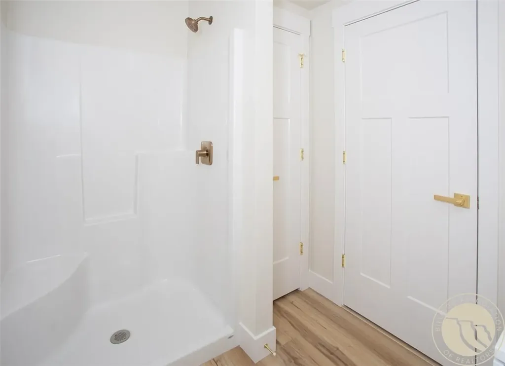 6421 Southern Bluffs Lane Billings MT 59106