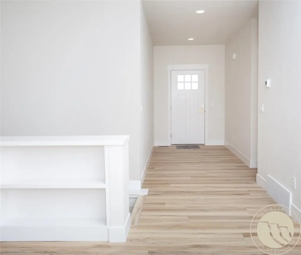 6421 Southern Bluffs Lane Billings MT 59106