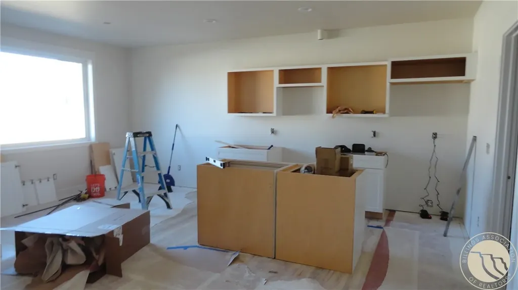 6421 Southern Bluffs Lane Billings MT 59106