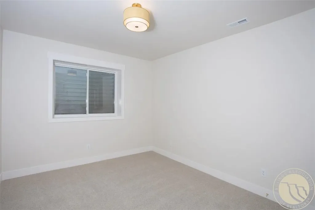 6421 Southern Bluffs Lane Billings MT 59106