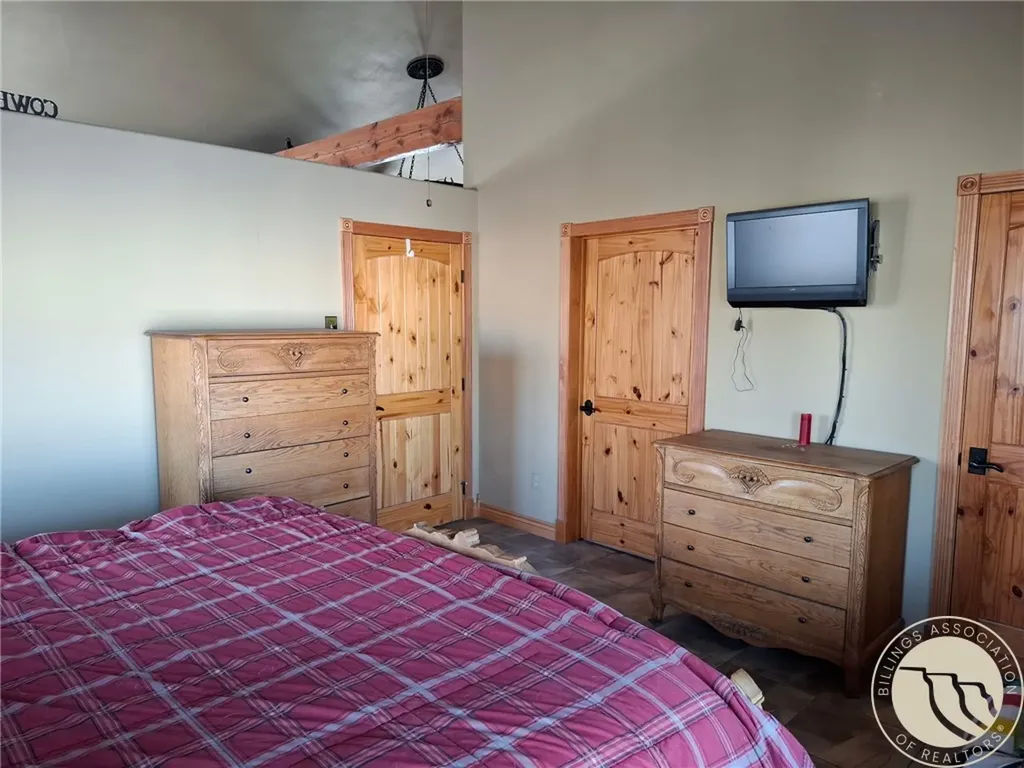 2584 Highway 284 Other MT 59644