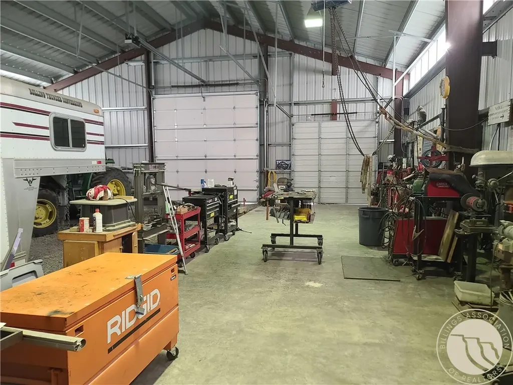 2584 Highway 284 Other MT 59644