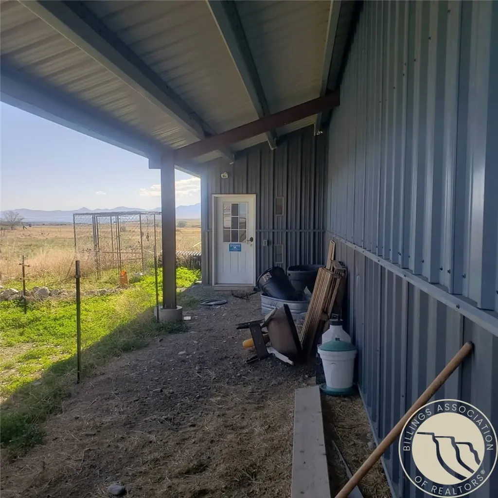 2584 Highway 284 Other MT 59644