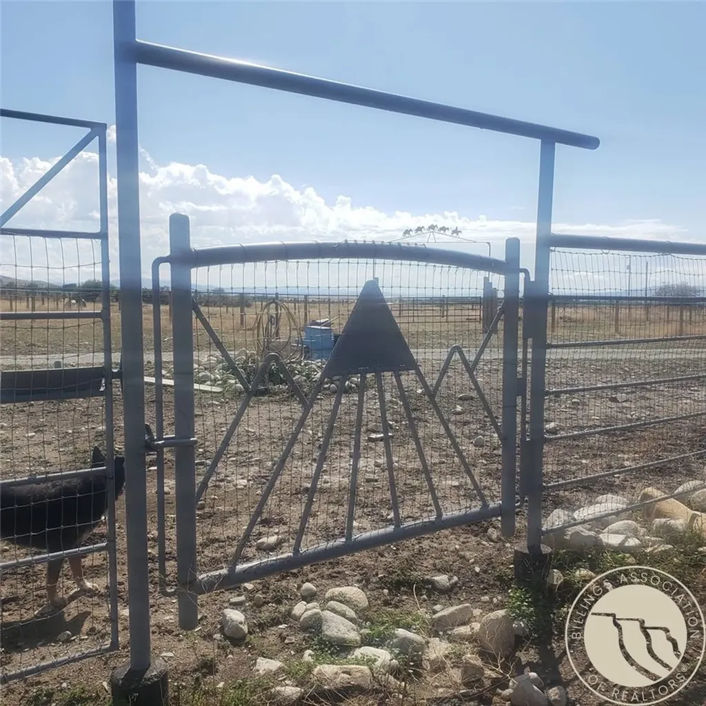 2584 Highway 284 Other MT 59644