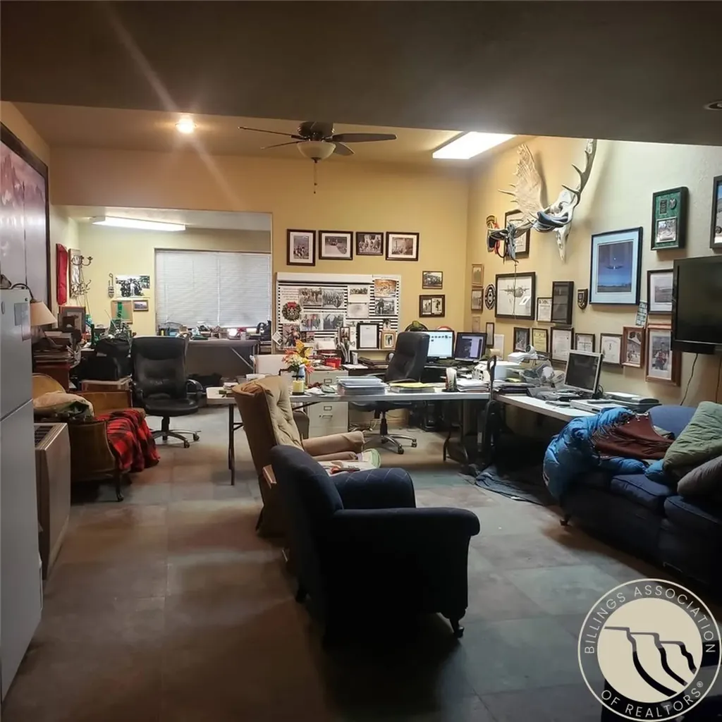 2584 Highway 284 Other MT 59644