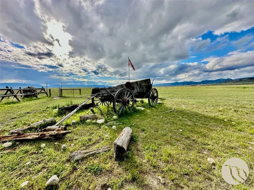 2584 Highway 284 Other MT 59644
