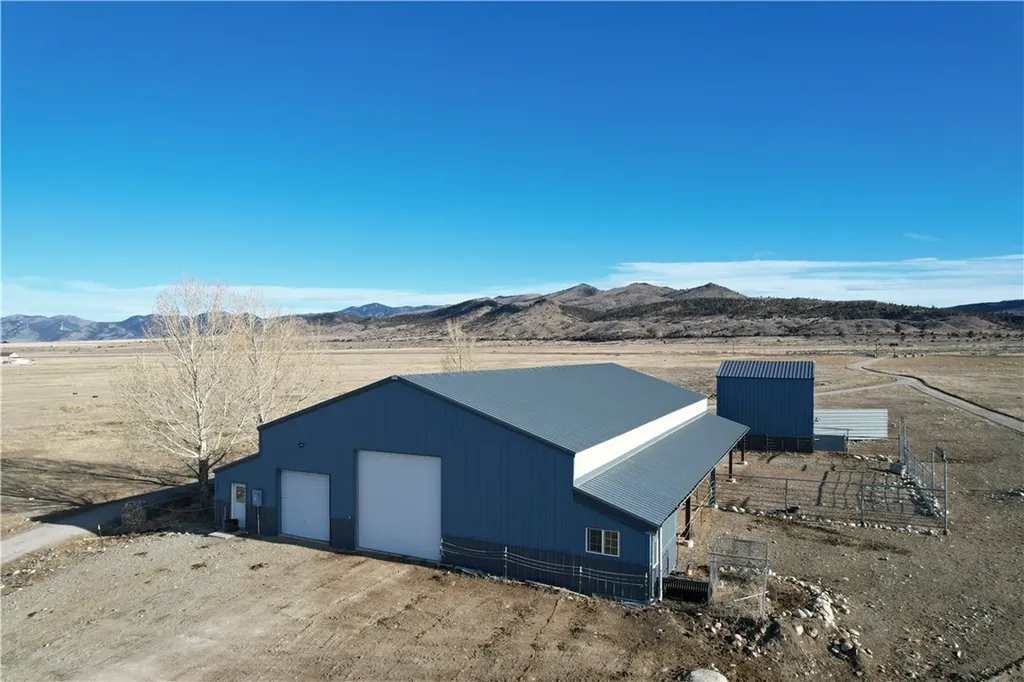 2584 Highway 284 Other MT 59644