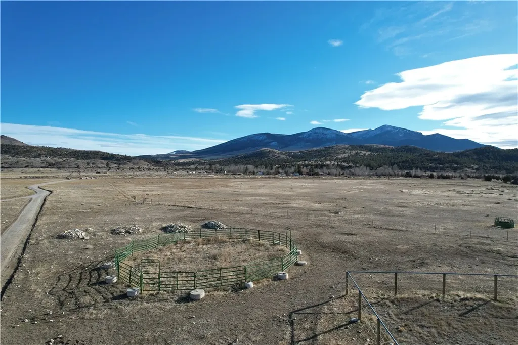 2584 Highway 284 Other MT 59644