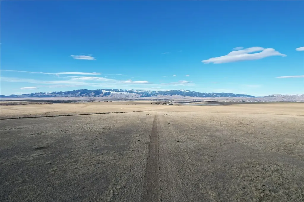 2584 Highway 284 Other MT 59644