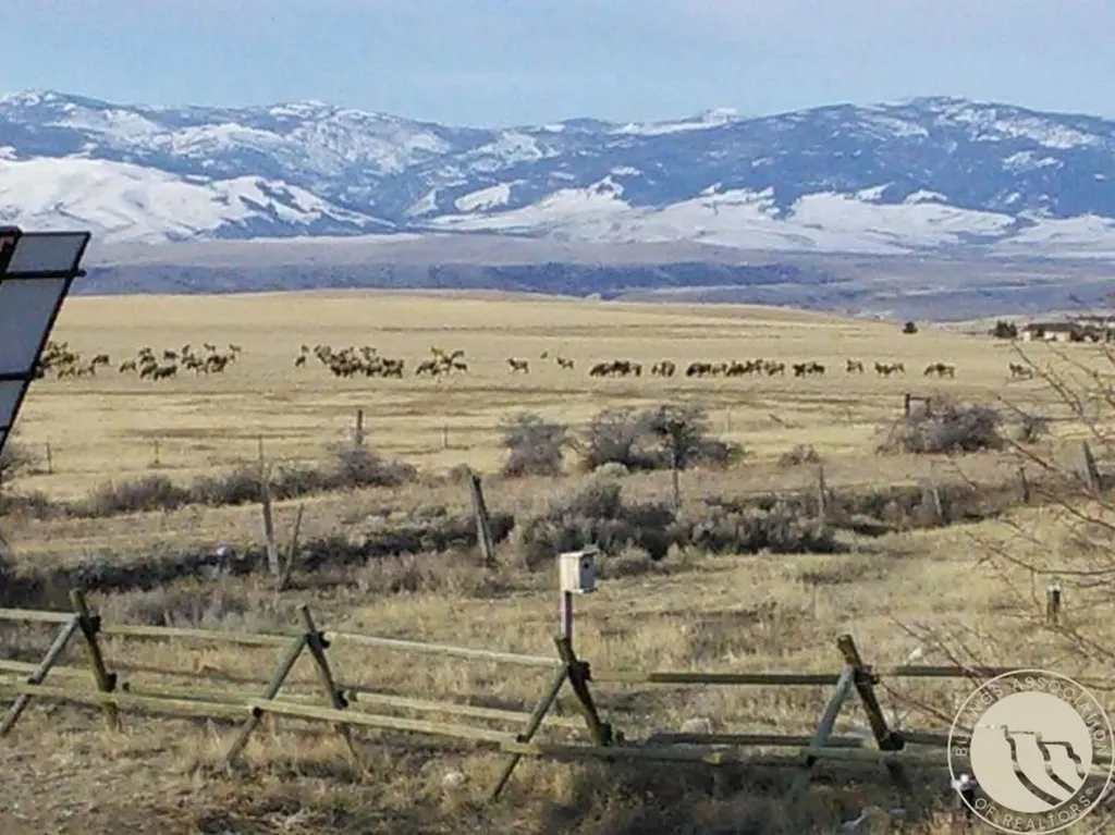 2584 Highway 284 Other MT 59644