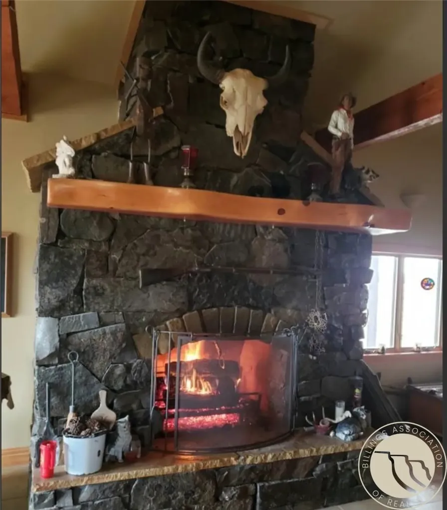 2584 Highway 284 Other MT 59644