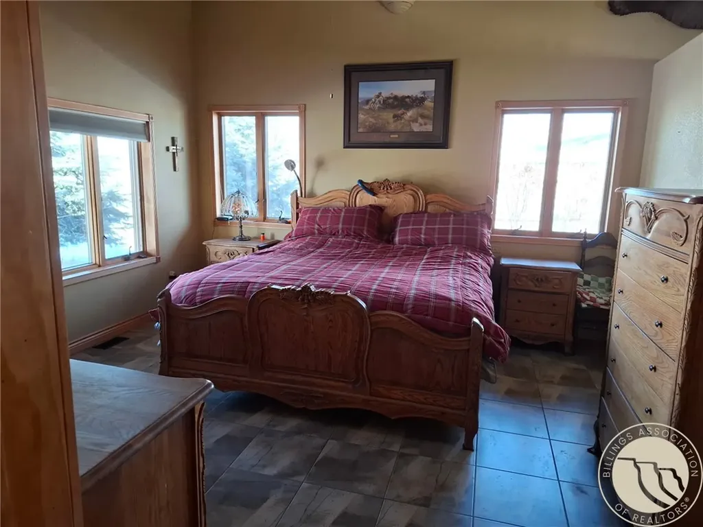 2584 Highway 284 Other MT 59644