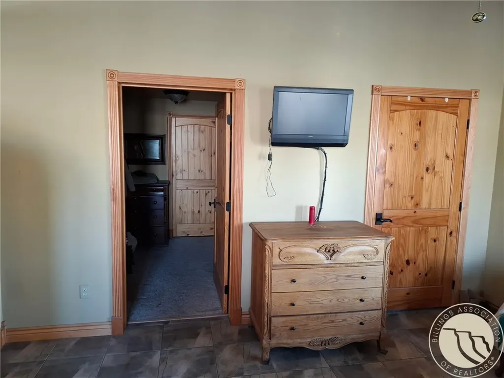 2584 Highway 284 Other MT 59644