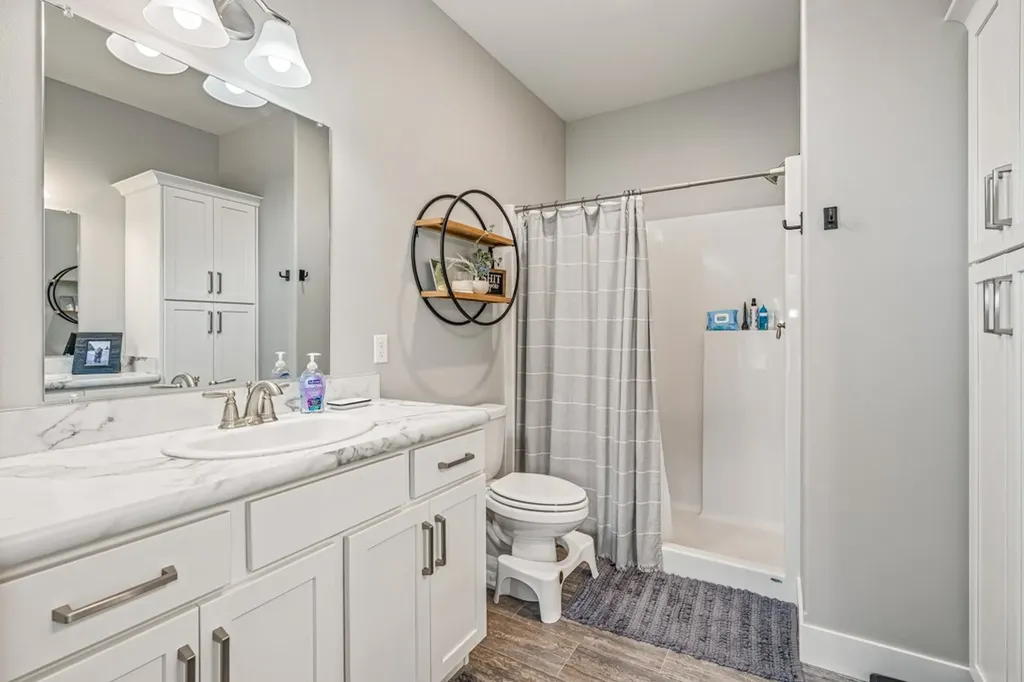 807 Bitterbrush Street Billings MT 59106